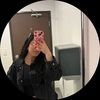 melissaah7
